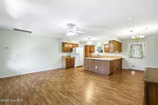 130 Fairview Rd, Leland, NC 28451 - Photo 7