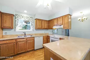 130 Fairview Rd, Leland, NC 28451 - Photo 11