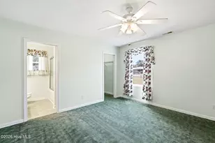 130 Fairview Rd, Leland, NC 28451 - Photo 17