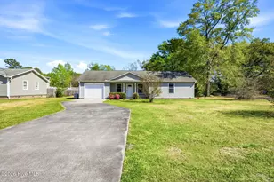 130 Fairview Rd, Leland, NC 28451 - Photo 3