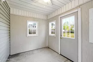 130 Fairview Rd, Leland, NC 28451 - Photo 27