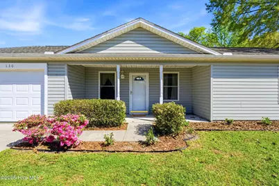 130 Fairview Road, Leland, NC 28451 - Photo 1