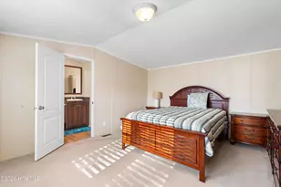 1532 Sykes St SW, Supply, NC 28462 - Photo 13