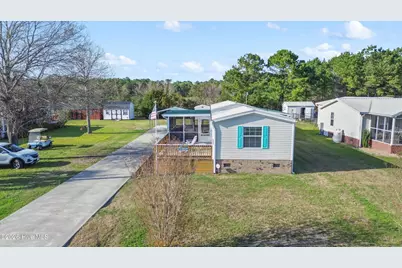 1532 Sykes Street SW, Supply, NC 28462 - Photo 1