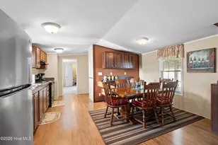 1532 Sykes St SW, Supply, NC 28462 - Photo 11