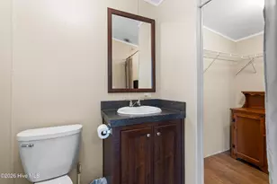 1532 Sykes St SW, Supply, NC 28462 - Photo 15