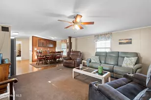 1532 Sykes St SW, Supply, NC 28462 - Photo 7