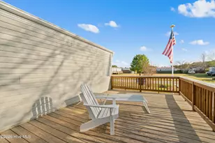 1532 Sykes St SW, Supply, NC 28462 - Photo 25