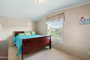1532 Sykes St SW, Supply, NC 28462 - Photo 21