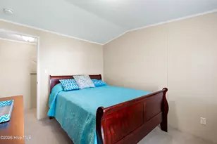 1532 Sykes St SW, Supply, NC 28462 - Photo 17