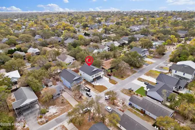150 NE 1st Street, Oak Island, NC 28465 - Photo 35