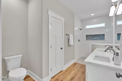 150 NE 1st Street, Oak Island, NC 28465 - Photo 19