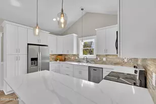 150 NE 1st St, Oak Island, NC 28465 - Photo 11
