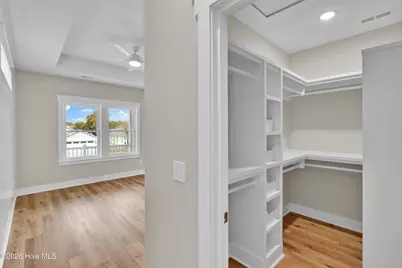 150 NE 1st Street, Oak Island, NC 28465 - Photo 15