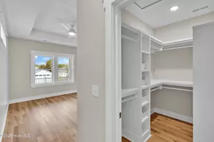 150 NE 1st St, Oak Island, NC 28465 - Photo 15