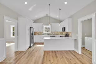 150 NE 1st St, Oak Island, NC 28465 - Photo 7