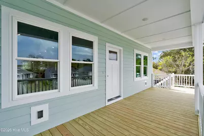 150 NE 1st Street, Oak Island, NC 28465 - Photo 3