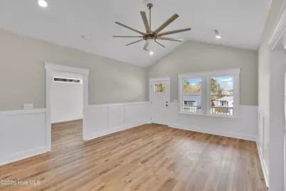 150 NE 1st Street, Oak Island, NC 28465 - Photo 5