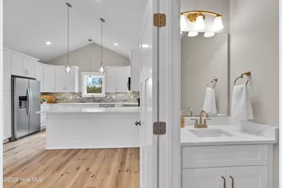 150 NE 1st Street, Oak Island, NC 28465 - Photo 13