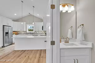 150 NE 1st St, Oak Island, NC 28465 - Photo 13