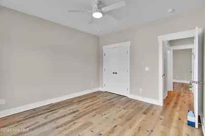 150 NE 1st Street, Oak Island, NC 28465 - Photo 23