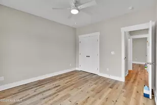 150 NE 1st St, Oak Island, NC 28465 - Photo 23