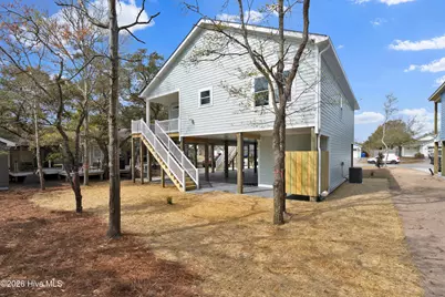 150 NE 1st Street, Oak Island, NC 28465 - Photo 33
