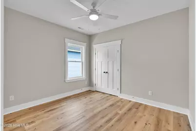 150 NE 1st Street, Oak Island, NC 28465 - Photo 25