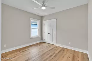 150 NE 1st St, Oak Island, NC 28465 - Photo 25
