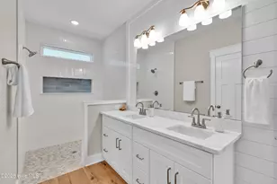 150 NE 1st St, Oak Island, NC 28465 - Photo 17