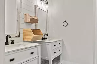2191 NC-111, Pink Hill, NC 28572 - Photo 27