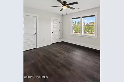2191 Nc 111, Pink Hill, NC 28572 - Photo 23