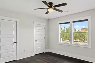 2191 NC-111, Pink Hill, NC 28572 - Photo 23