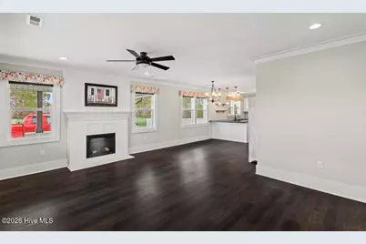 2191 Nc 111, Pink Hill, NC 28572 - Photo 5