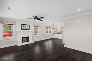2191 NC-111, Pink Hill, NC 28572 - Photo 5