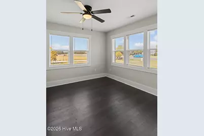 2191 Nc 111, Pink Hill, NC 28572 - Photo 21