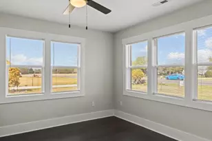 2191 NC-111, Pink Hill, NC 28572 - Photo 21