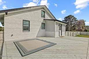2191 NC-111, Pink Hill, NC 28572 - Photo 33