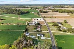 2191 NC-111, Pink Hill, NC 28572 - Photo 45