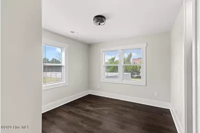 2191 Nc 111, Pink Hill, NC 28572 - Photo 29