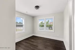2191 NC-111, Pink Hill, NC 28572 - Photo 29