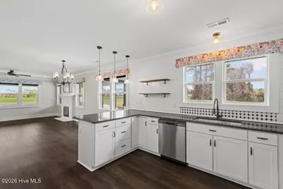 2191 Nc 111, Pink Hill, NC 28572 - Photo 15