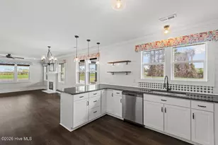 2191 NC-111, Pink Hill, NC 28572 - Photo 15