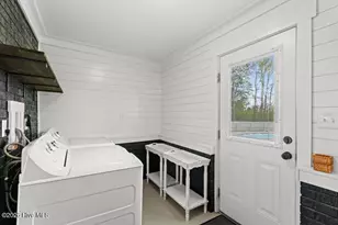 2191 NC-111, Pink Hill, NC 28572 - Photo 17