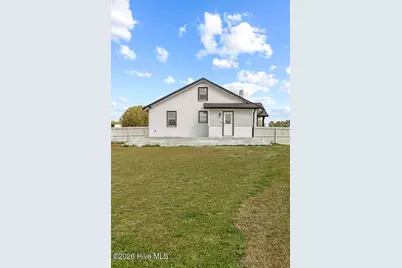 2191 Nc 111, Pink Hill, NC 28572 - Photo 39