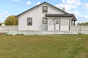 2191 NC-111, Pink Hill, NC 28572 - Photo 39