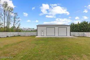 2191 NC-111, Pink Hill, NC 28572 - Photo 37