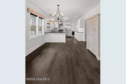 2191 Nc 111, Pink Hill, NC 28572 - Photo 11