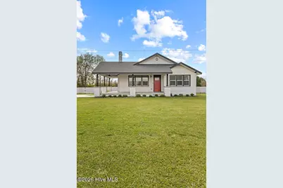 2191 Nc 111, Pink Hill, NC 28572 - Photo 3