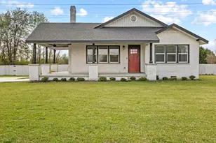 2191 NC-111, Pink Hill, NC 28572 - Photo 3